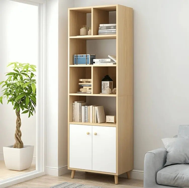 وحدة تخزين مكتبية 3 قطع - Tar283