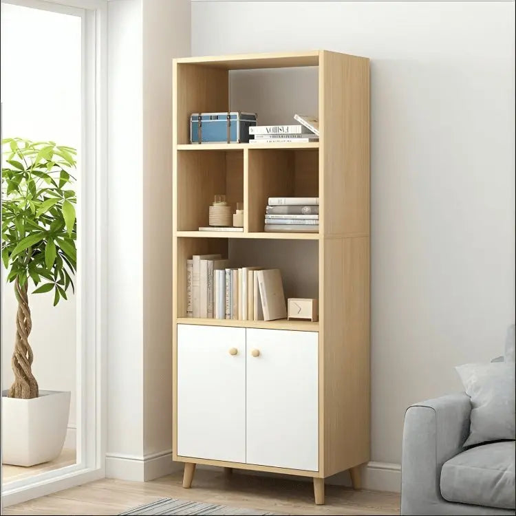 وحدة تخزين مكتبية 3 قطع - Tar283