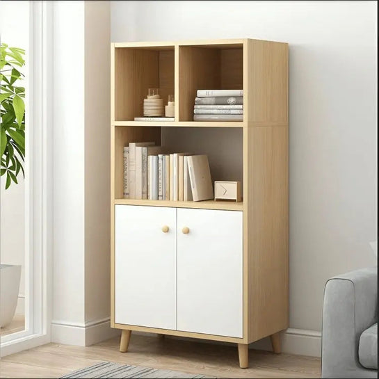 وحدة تخزين مكتبية 3 قطع - Tar283