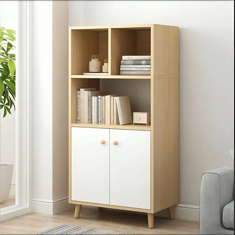 وحدة تخزين مكتبية 3 قطع - Tar283