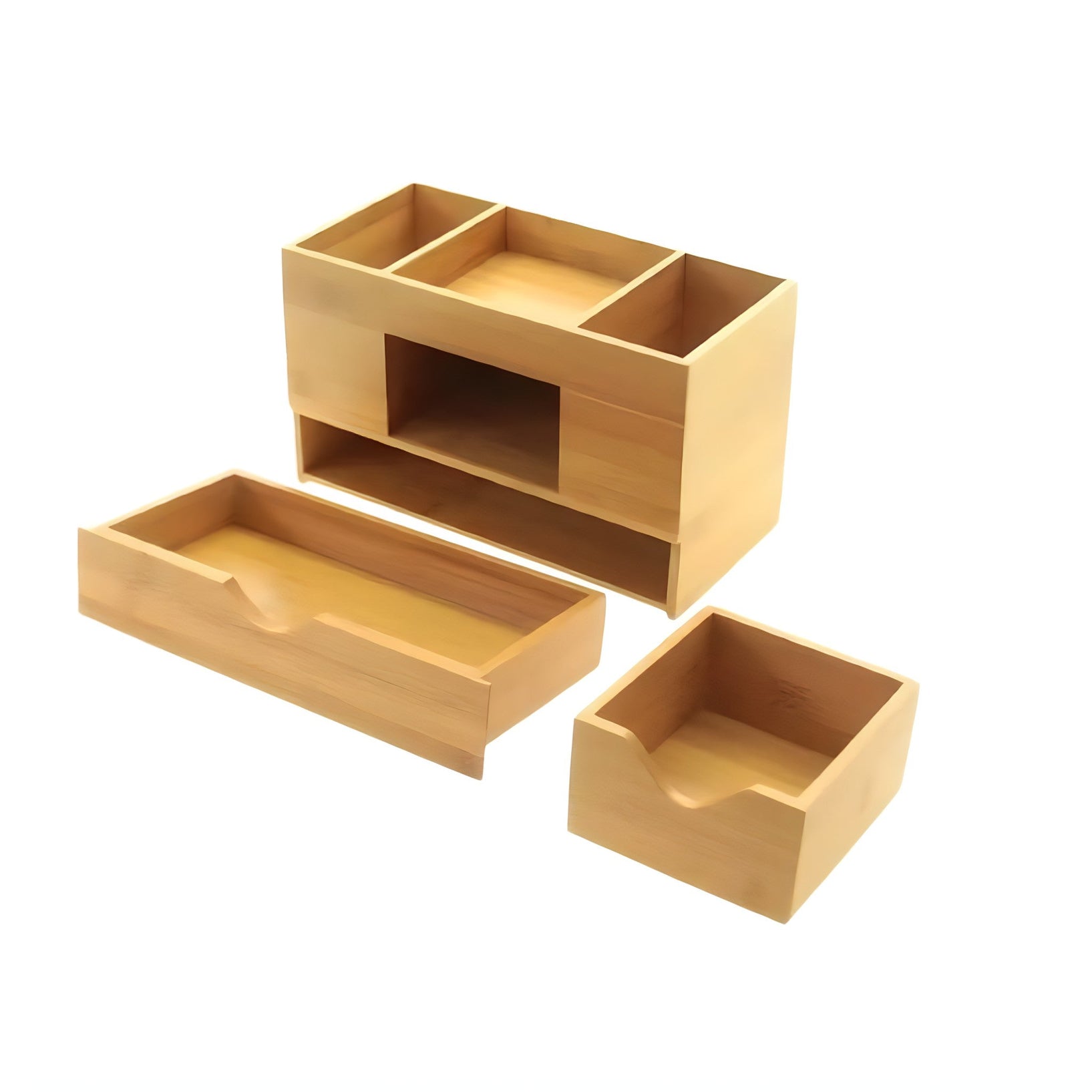 Ath304 -  منظم مكتب