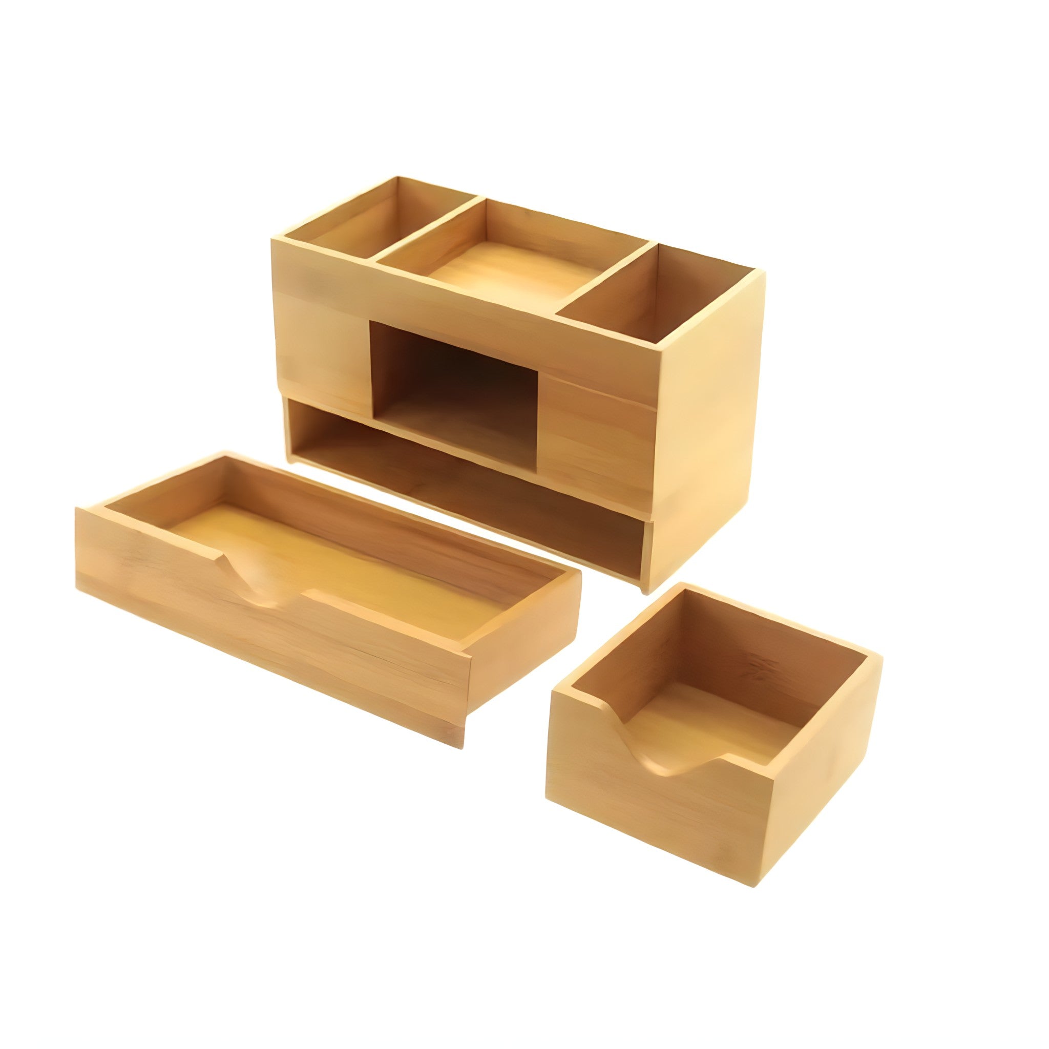 Ath304 -  منظم مكتب