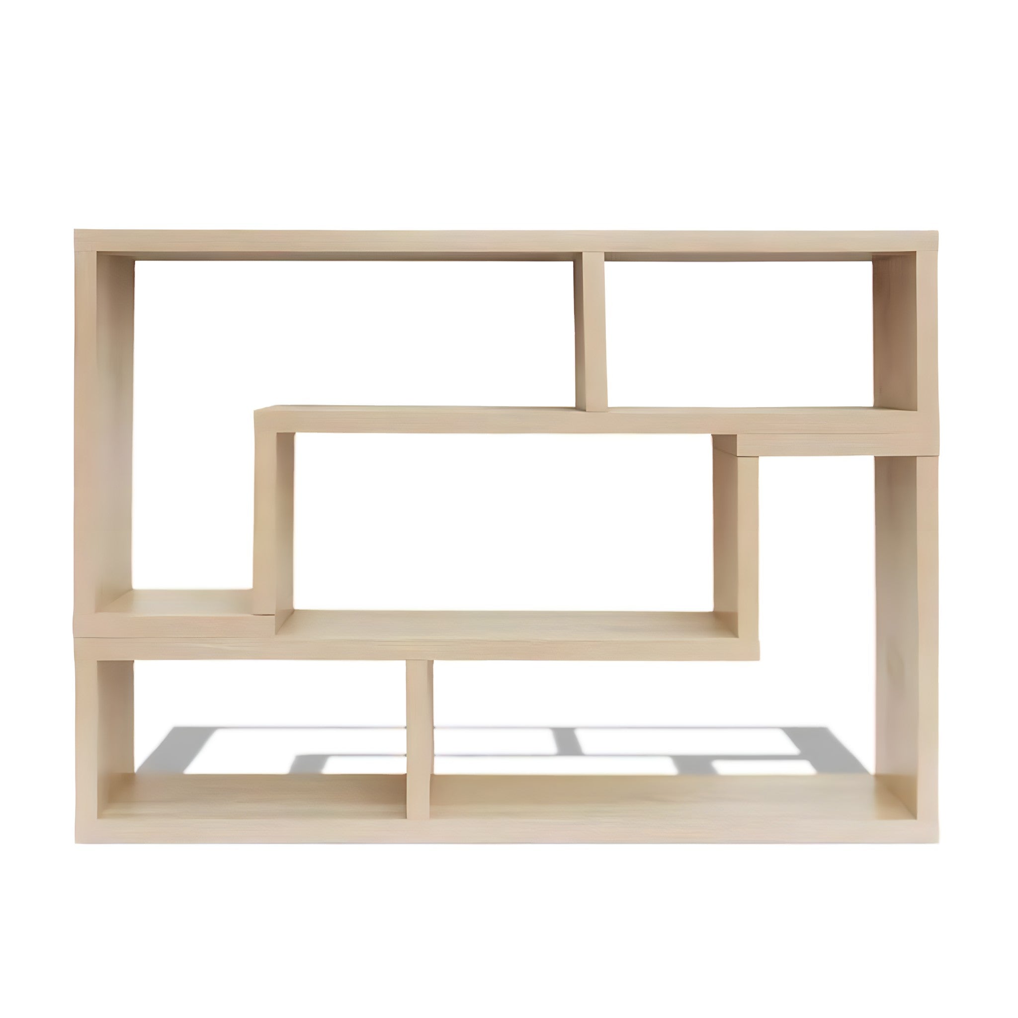 Ath317 - ترابيزة تليفزيون قطعتين