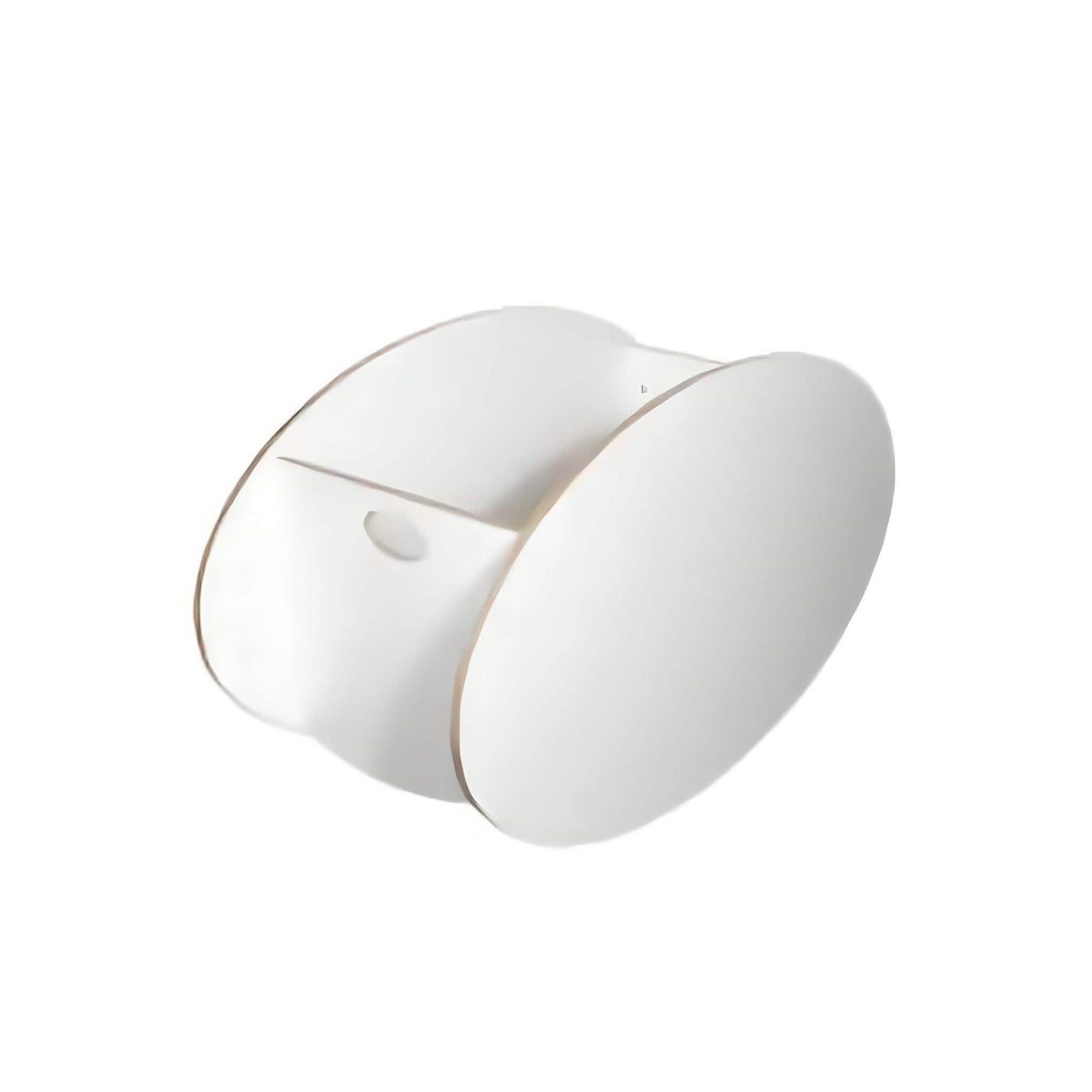 Ath313 - سرير اطفال متحرك