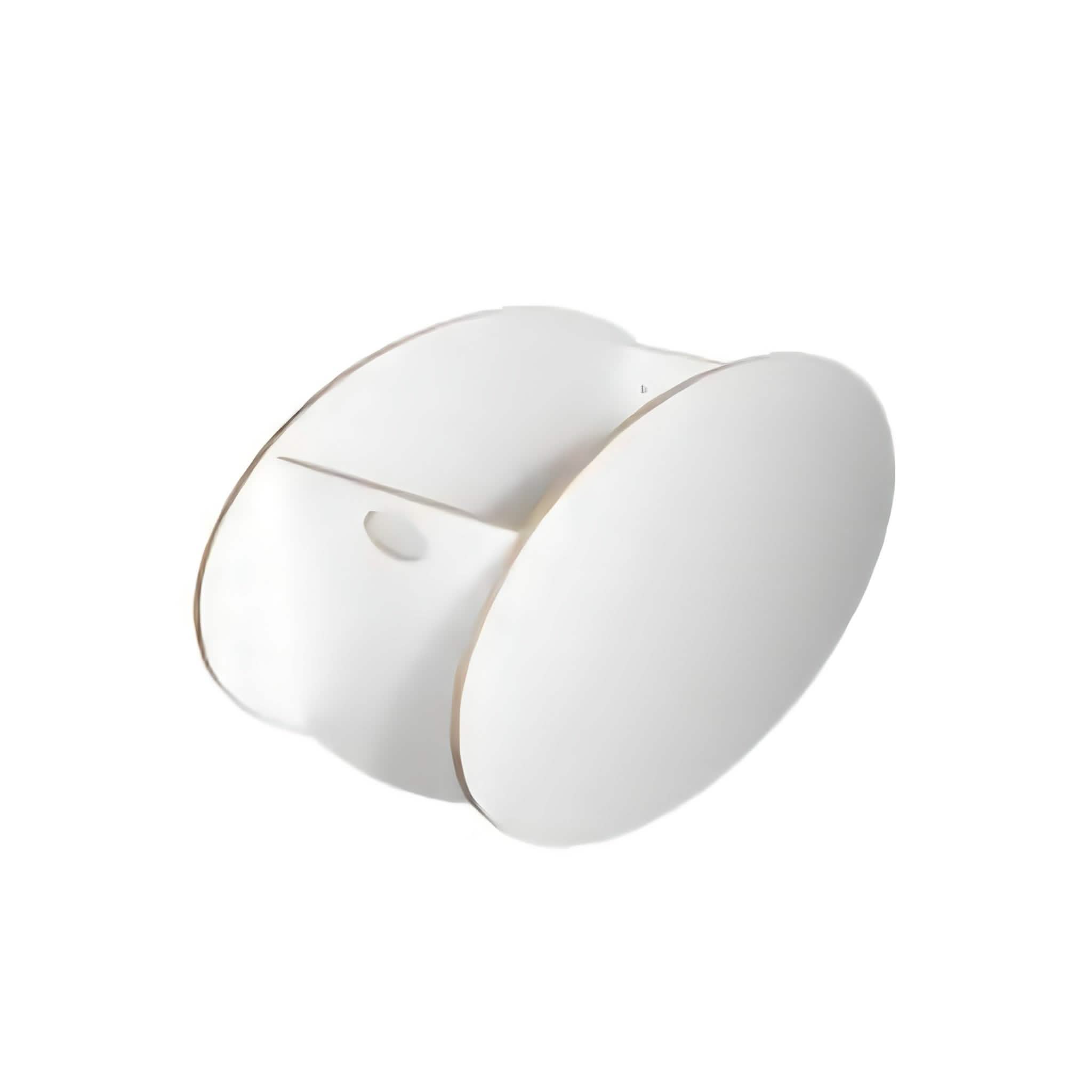 Ath313 - سرير اطفال متحرك