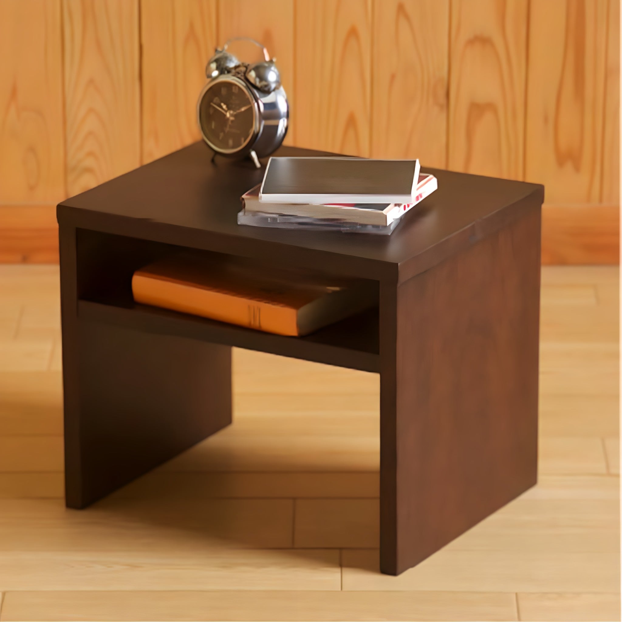 Ath621 - ترابيزة جانبية