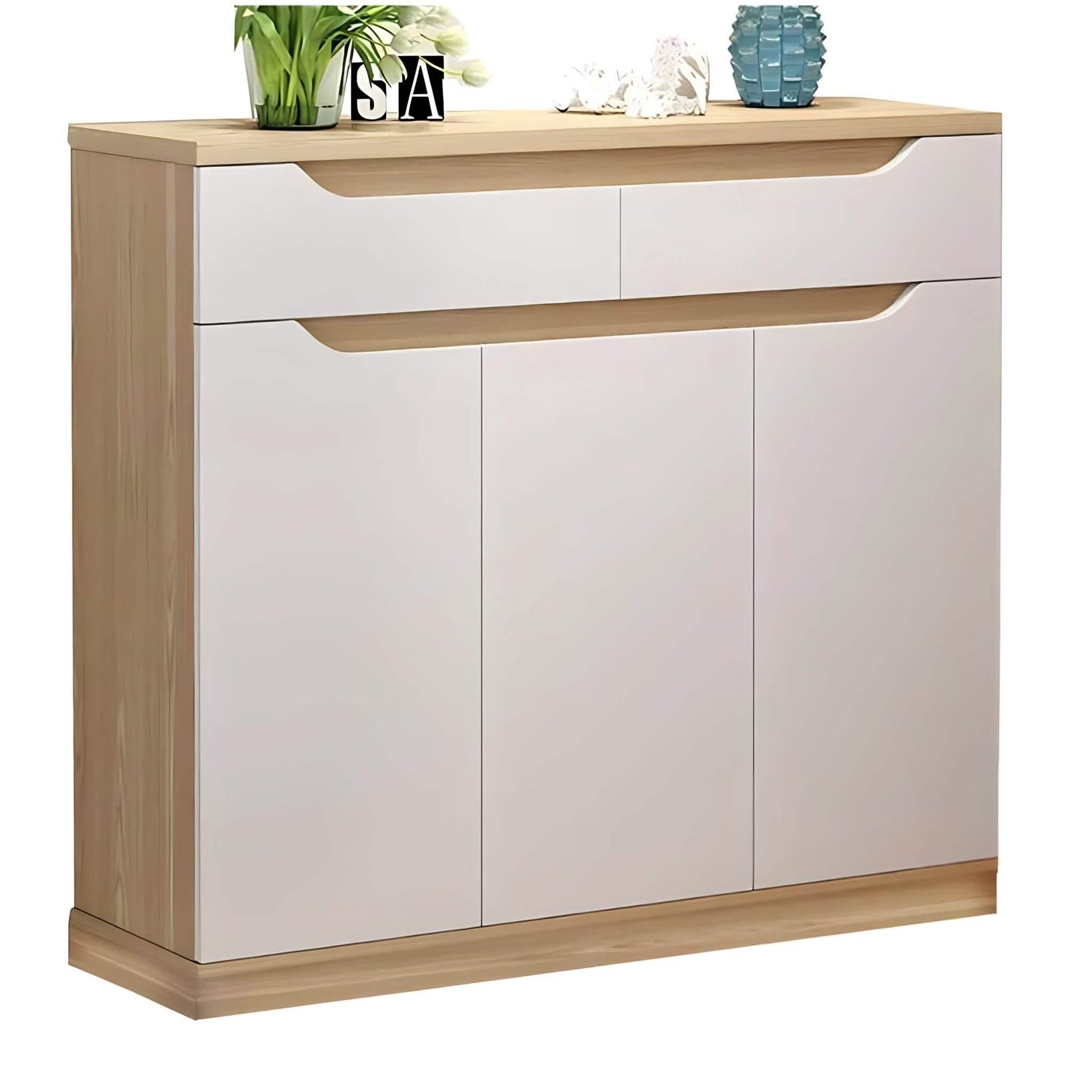 Best 132 - جزامه