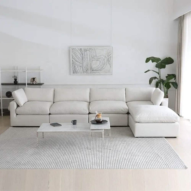 Dim178 - ركنة خشب زان