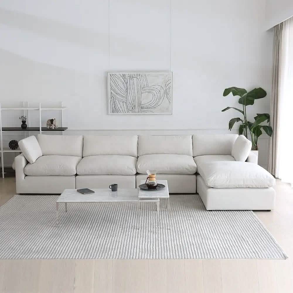 Dim178 - ركنة خشب زان