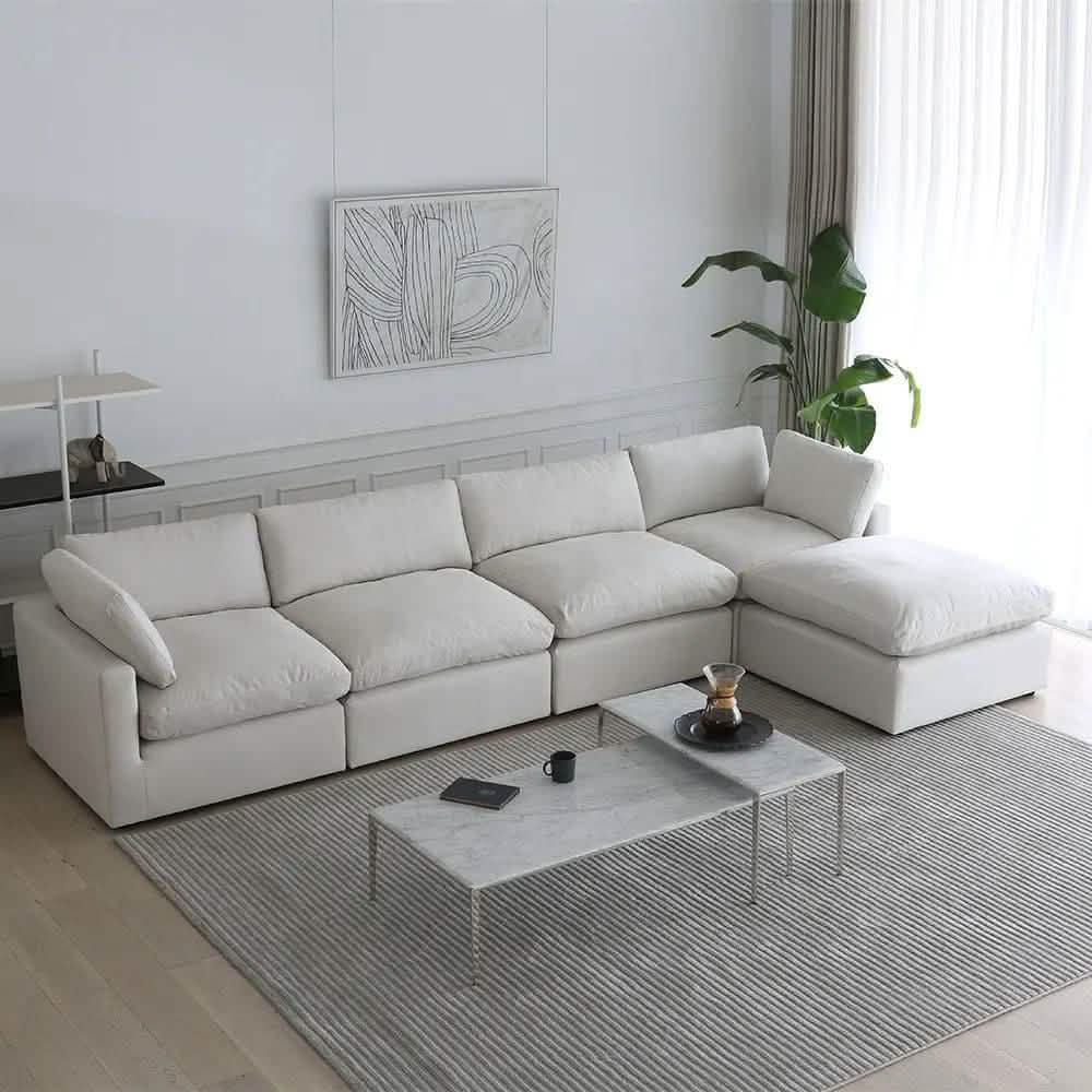 Dim178 - ركنة خشب زان