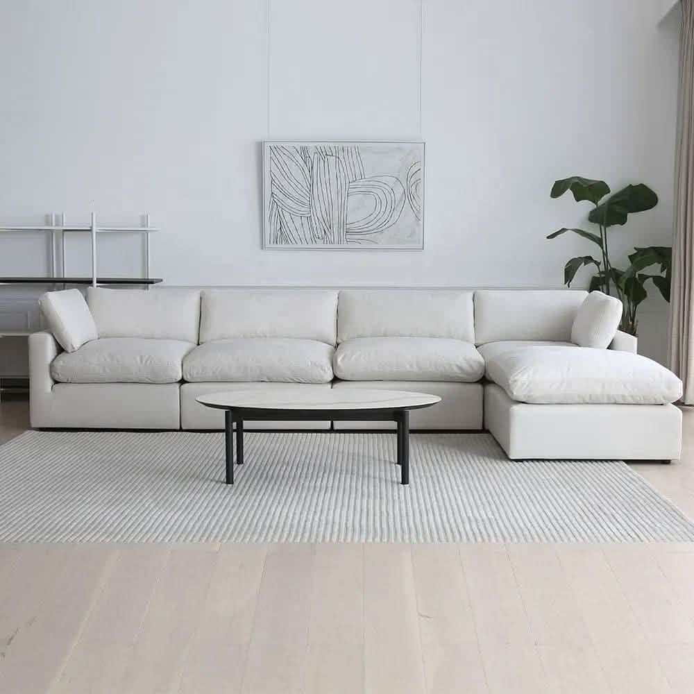 Dim178 - ركنة خشب زان