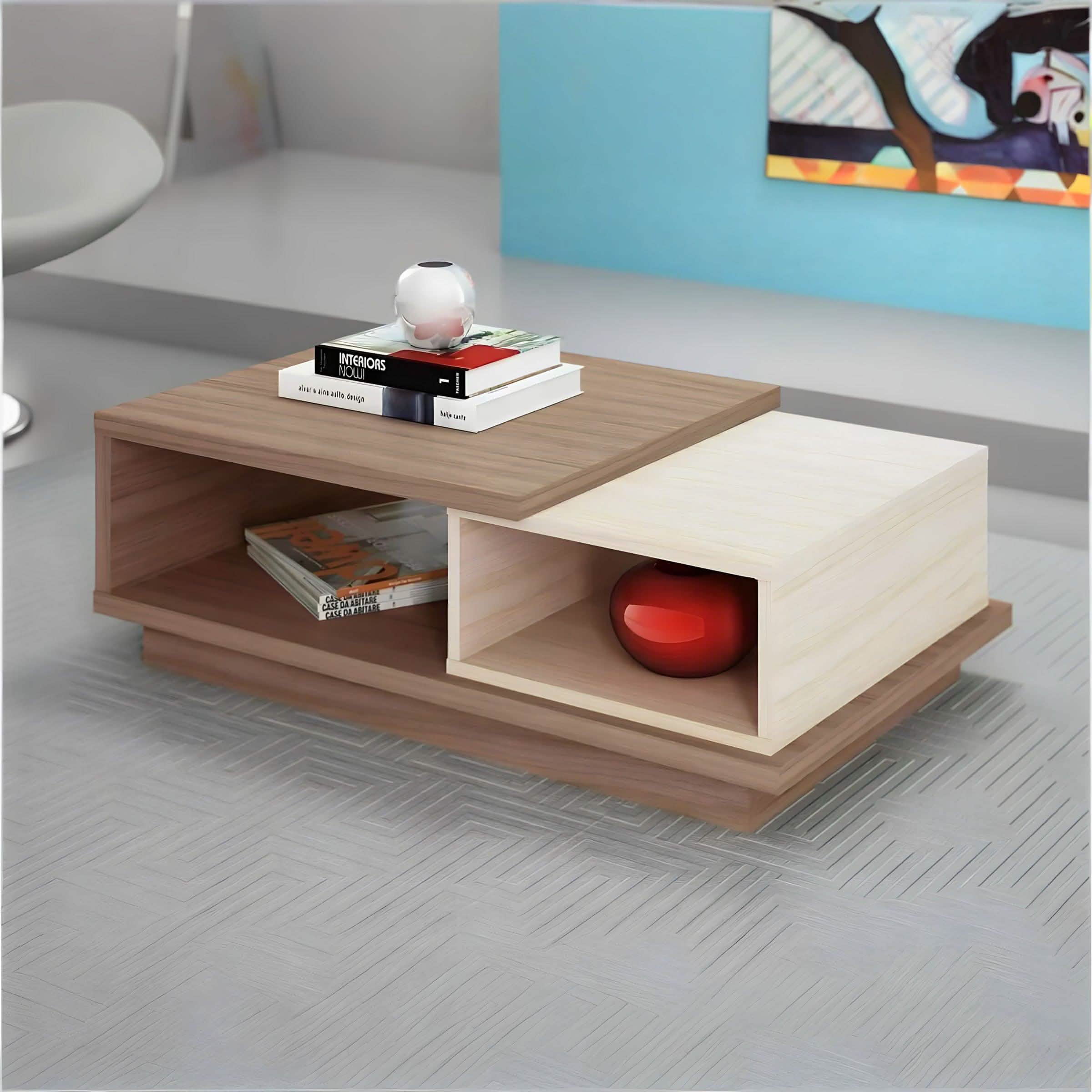 ترابيزة قهوة  - Ath134