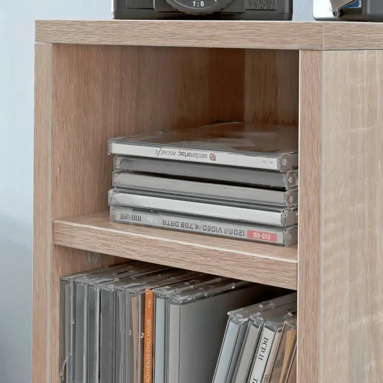 وحدة تخزين مكتبية - Tar272