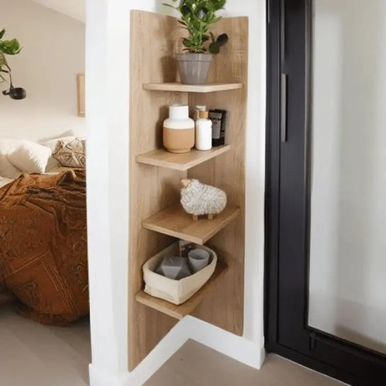 وحدة تخزين  - Tar292