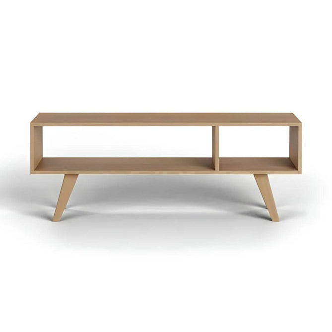 ترابيزة تليفزيون  - Ath178