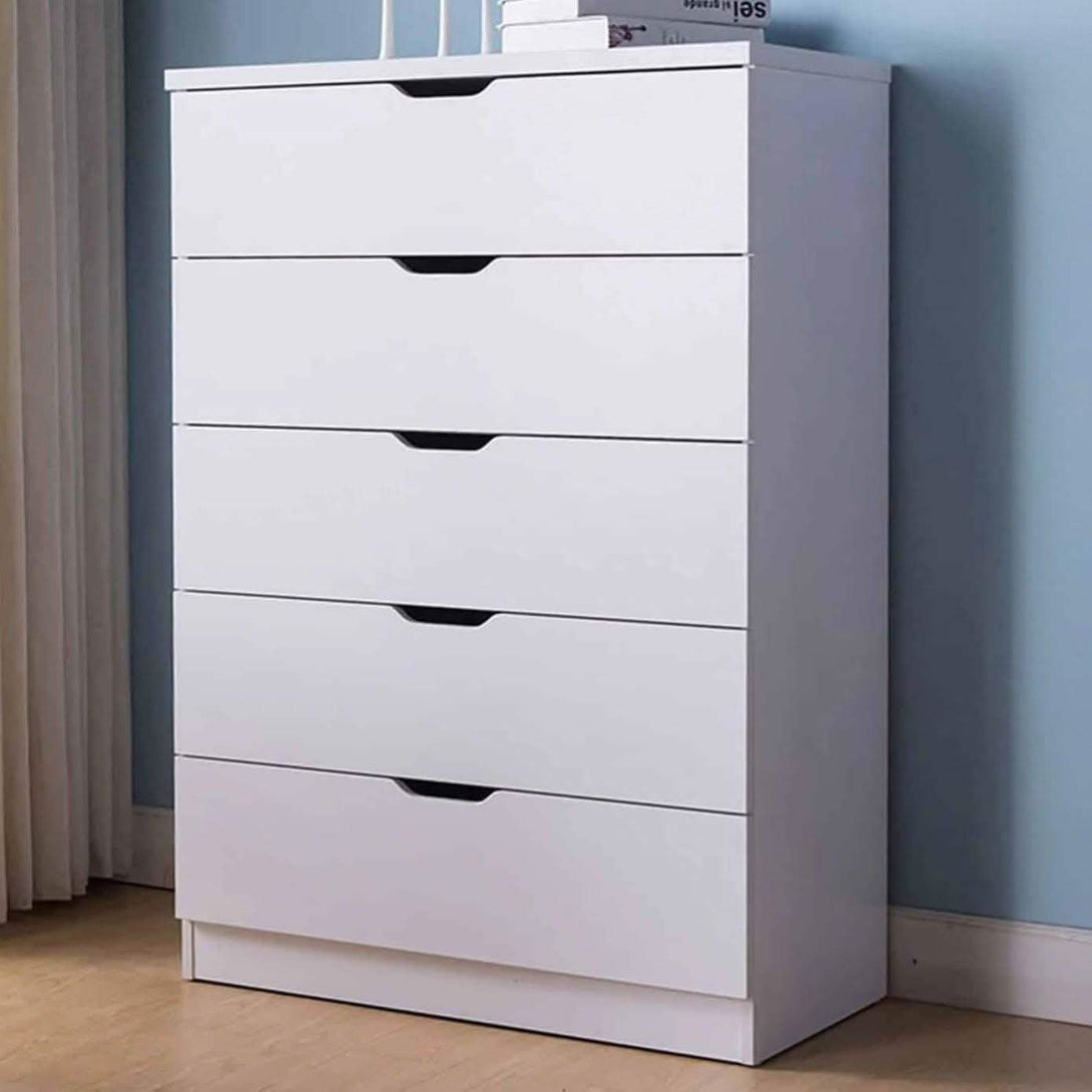 Ath917 - وحدة أدراج