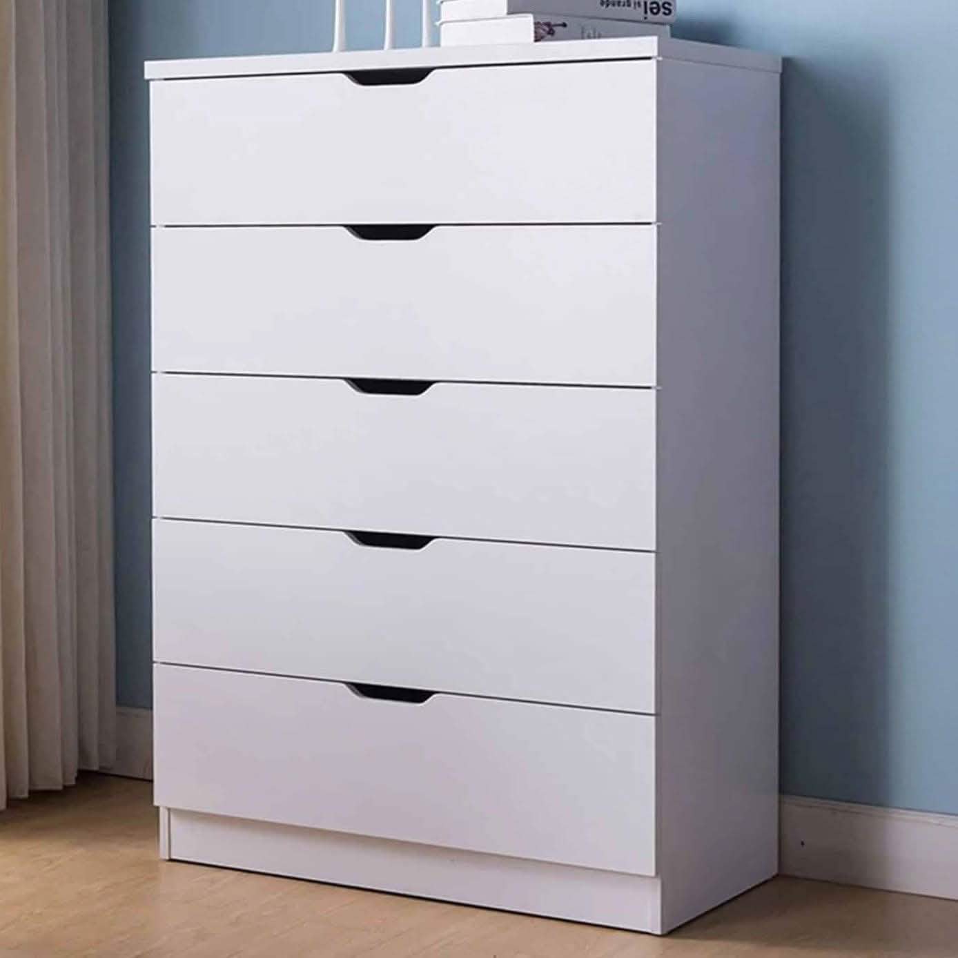 Ath917 - وحدة أدراج