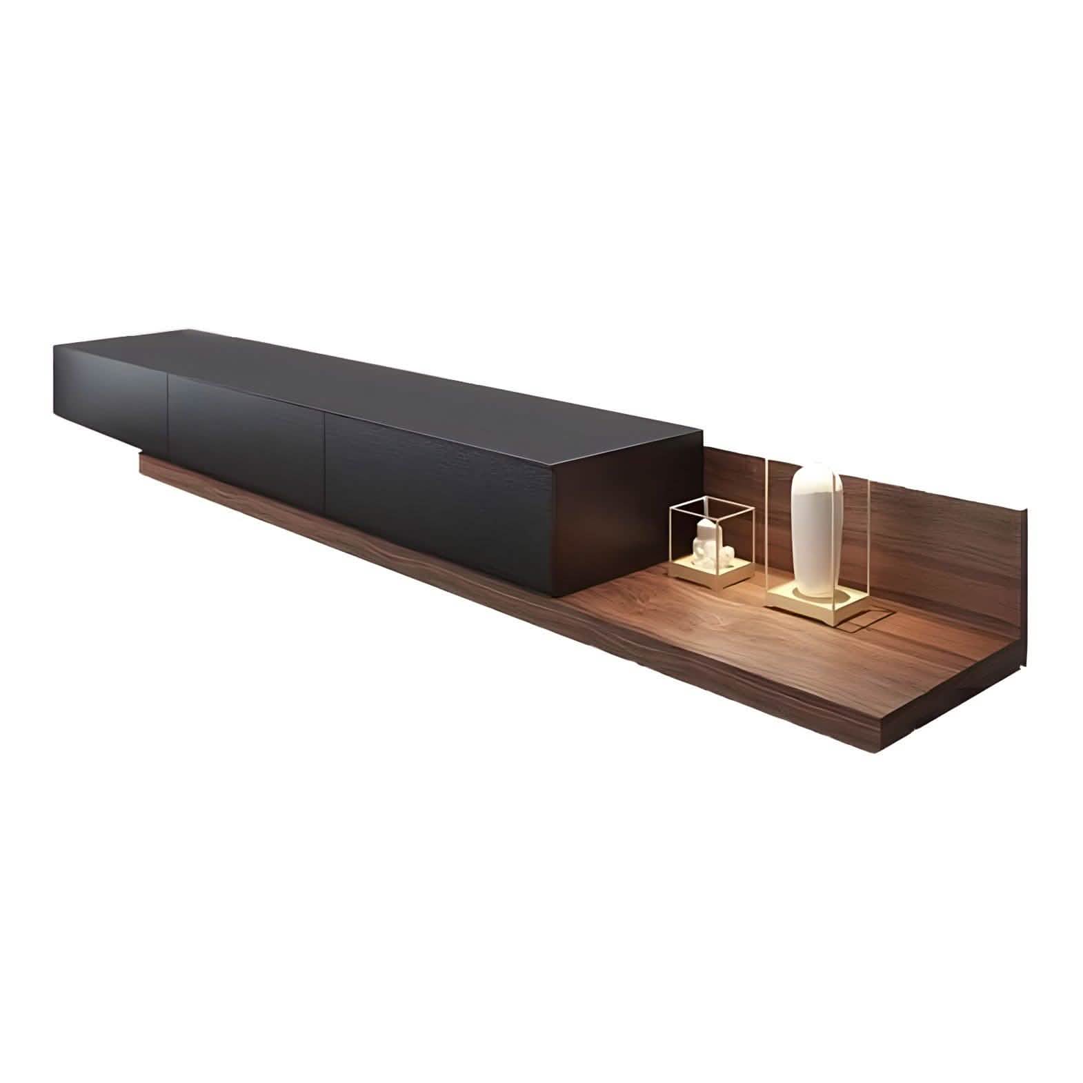 Best 80 - ترابيزة تليفزيون