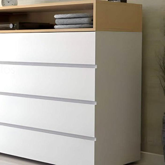 وحدة أدراج  - Ath121