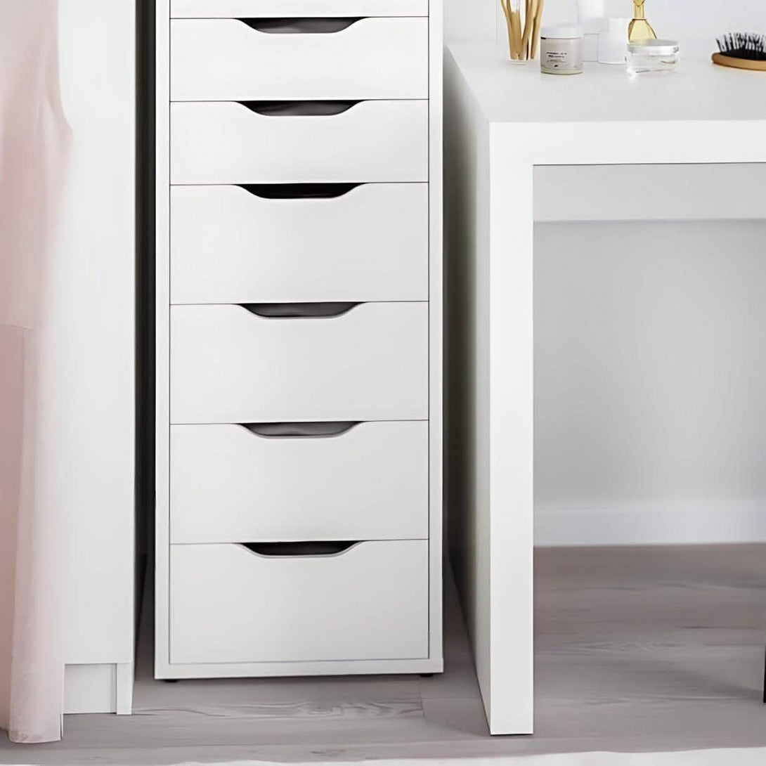 Ath912 - وحدة أدراج