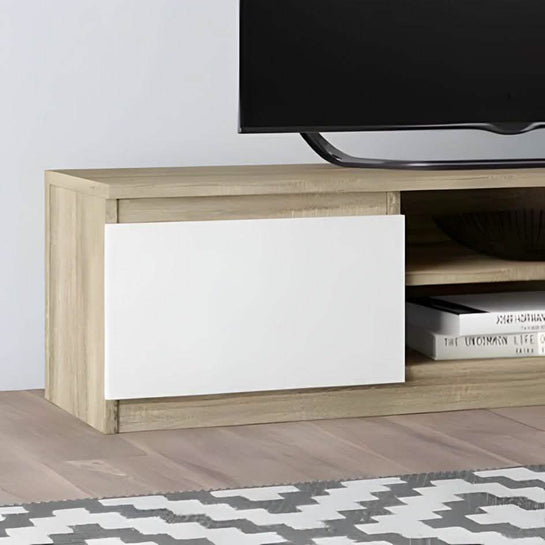 ترابيزة تليفزيون  - Ath75