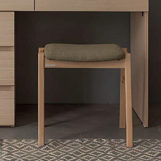 تسريحة  - Best 56