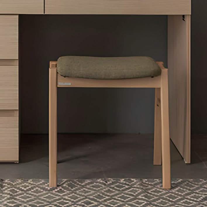 تسريحة  - Best 56