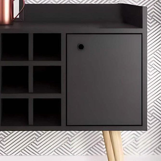 كوفي كورنر  - Best 63