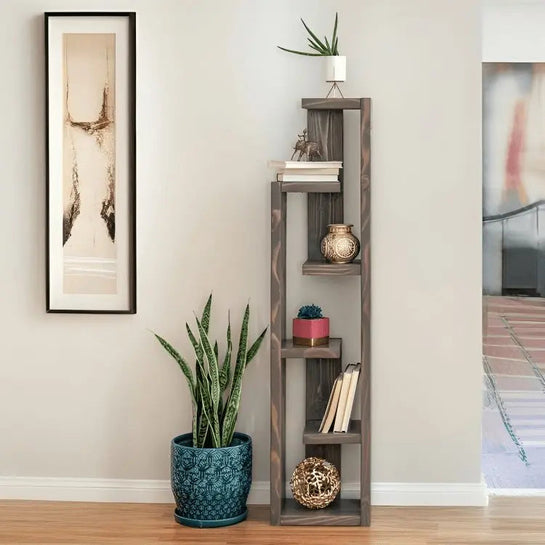 وحدة أرفف - Tar293