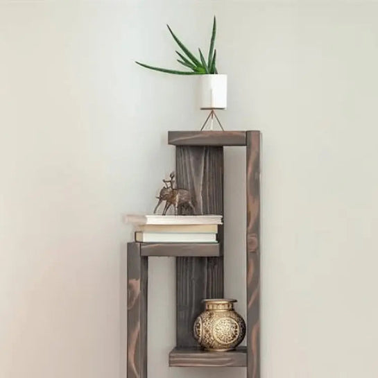 وحدة أرفف - Tar293