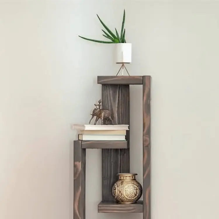 وحدة أرفف - Tar293