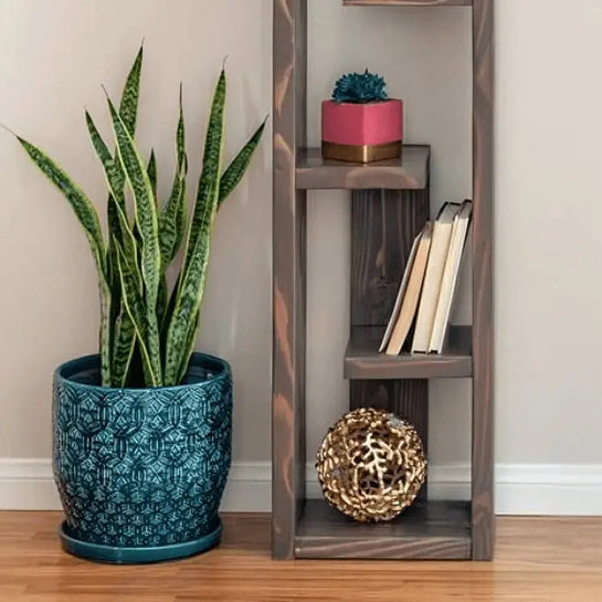 وحدة أرفف - Tar293