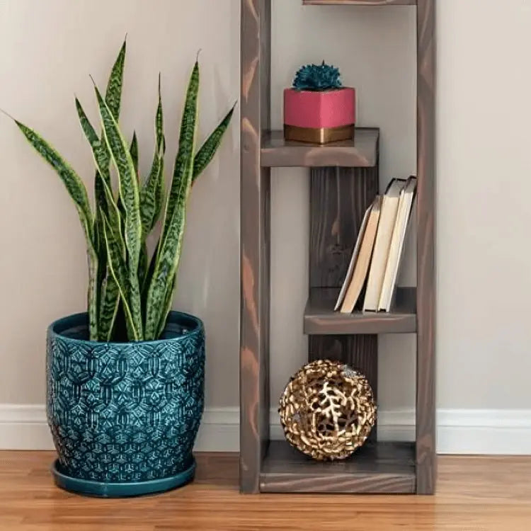 وحدة أرفف - Tar293