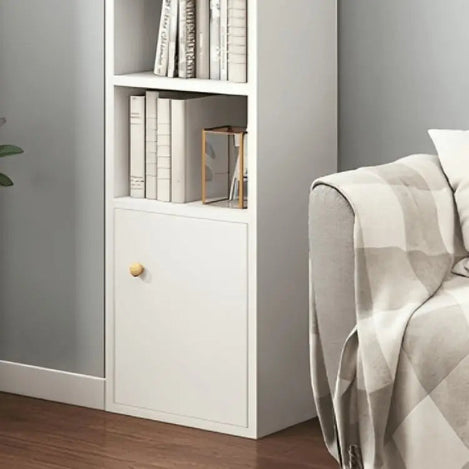 وحدة تخزين  - Tar290