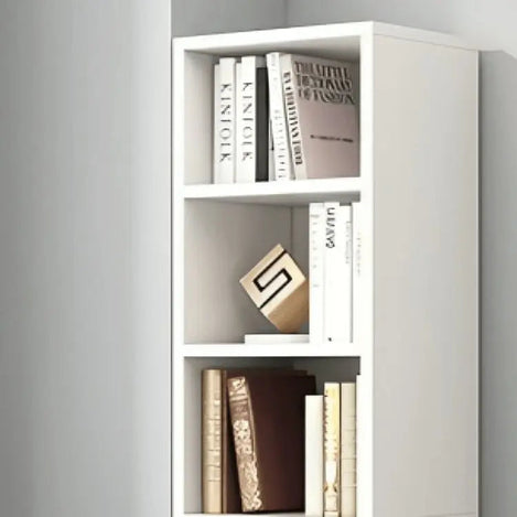 وحدة تخزين  - Tar290