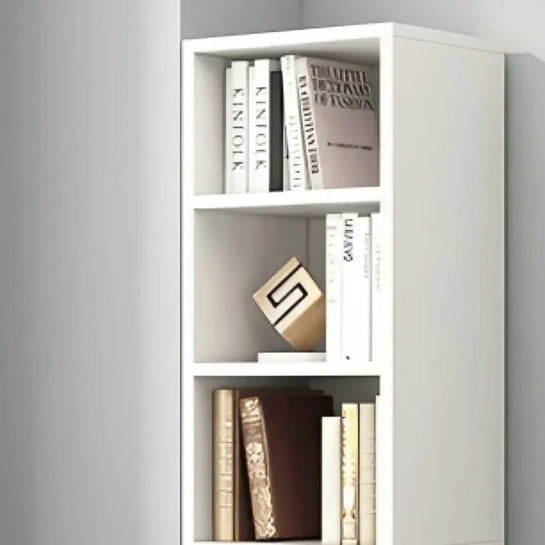 وحدة تخزين  - Tar290