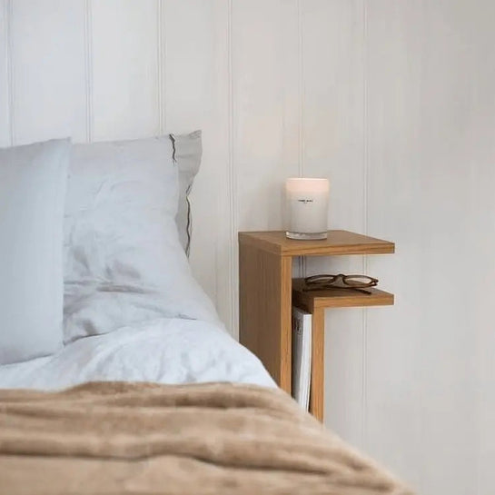 كومود معلق - Tar253