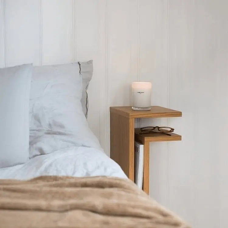 كومود معلق - Tar253