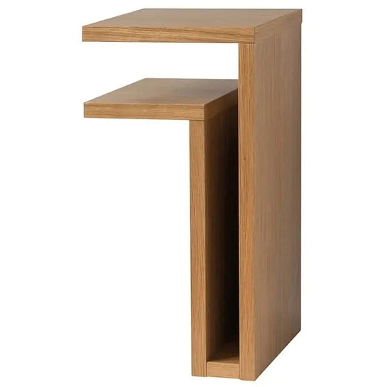 كومود معلق - Tar253