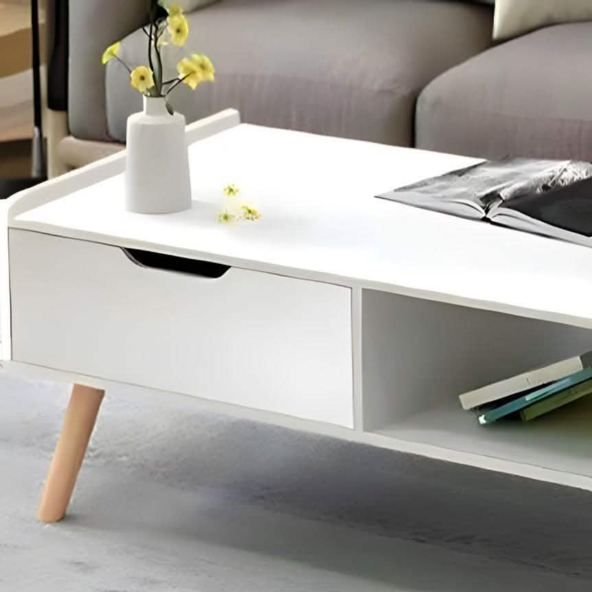 Ath51 - ترابيزة قهوة