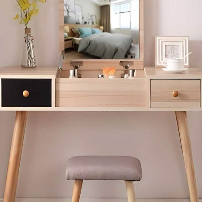 تسريحة - Ath101