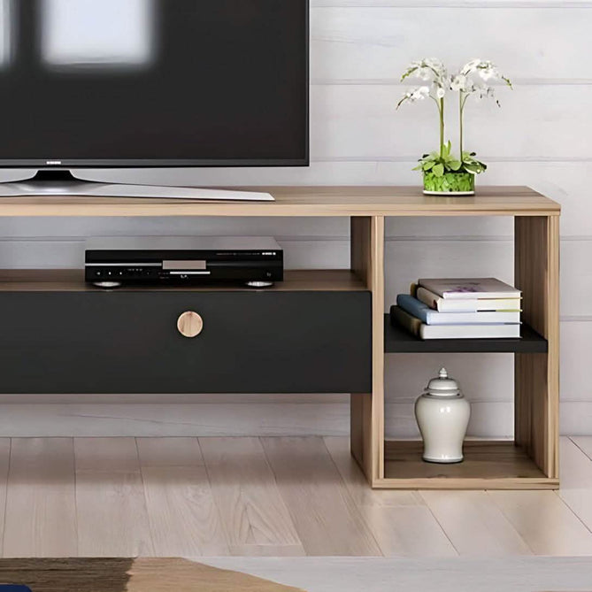 Ath61 - ترابيزة تليفزيون