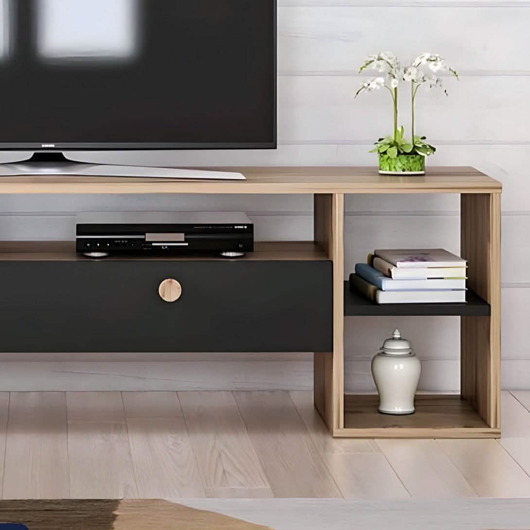 Ath61 - ترابيزة تليفزيون