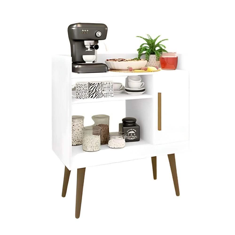 كوفي كورنر - Best 86