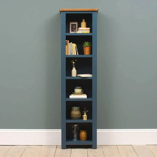 وحدة تخزين خشبية - Tar288