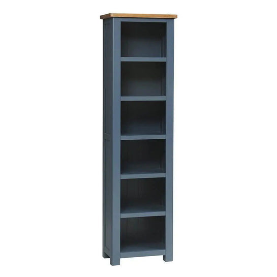 وحدة تخزين خشبية - Tar288