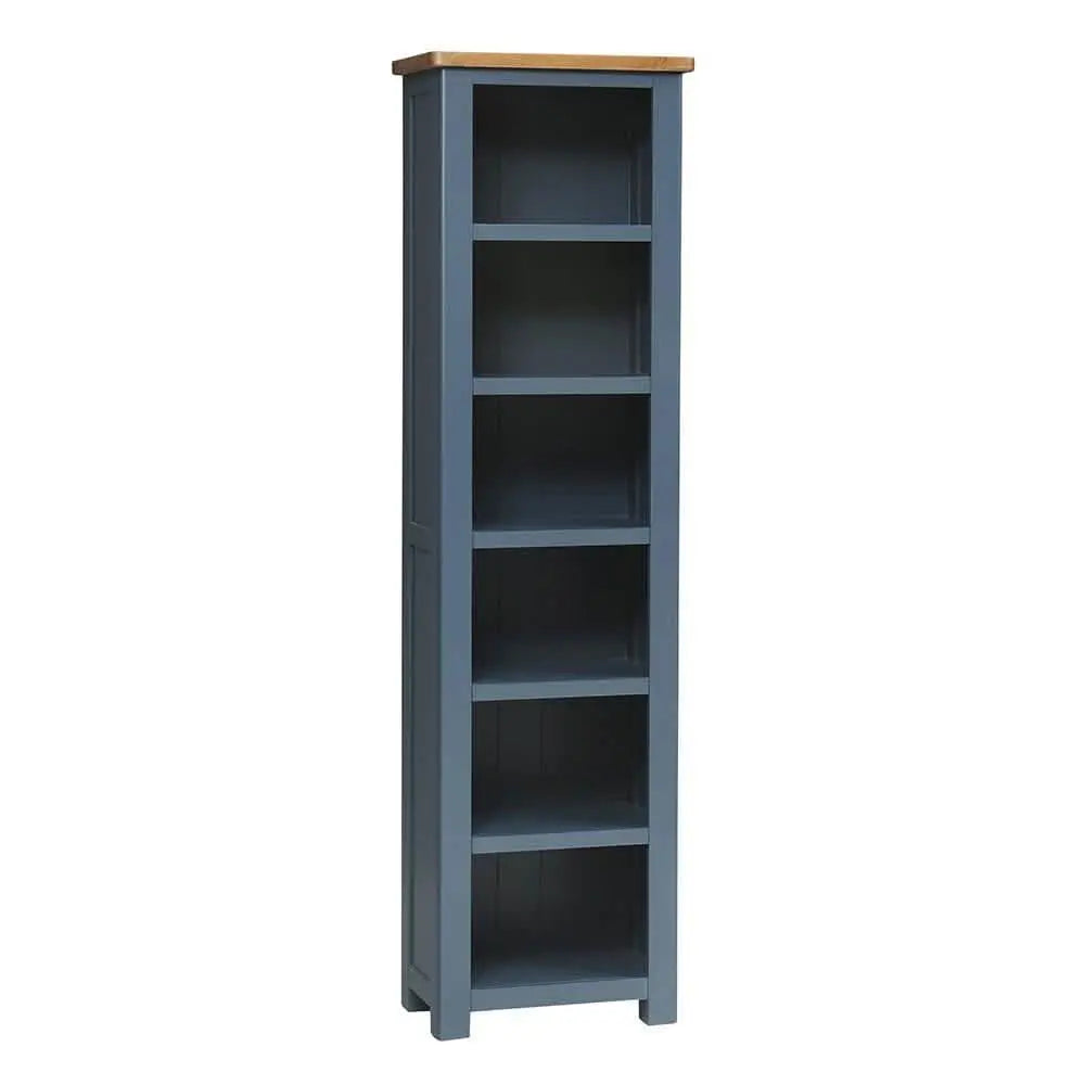 وحدة تخزين خشبية - Tar288