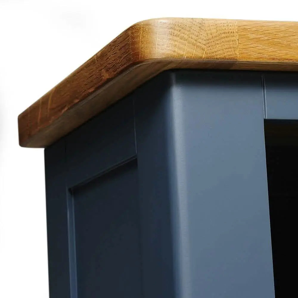 وحدة تخزين خشبية - Tar288