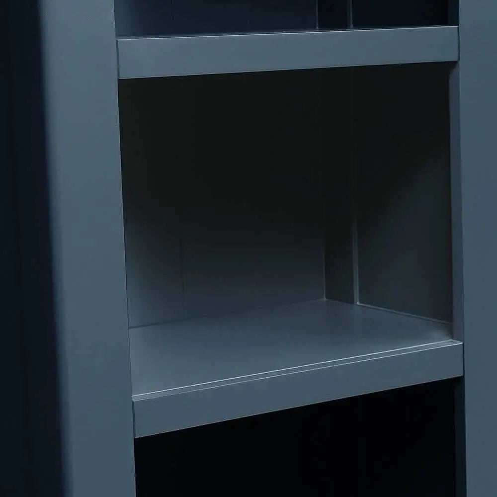 وحدة تخزين خشبية - Tar288