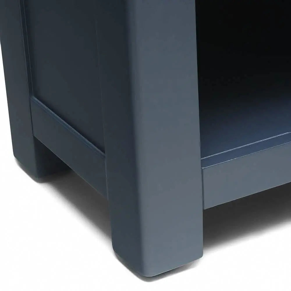 وحدة تخزين خشبية - Tar288